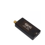 Wholesale Price CUAV 3DR Radio Telemetry Radio Board Human FPV Rc Car and 433mhz 1000mw
